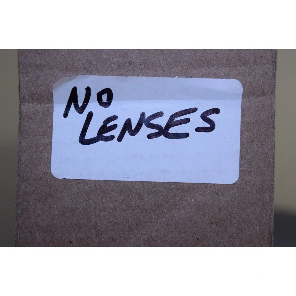 Twill & Tweed Eyeglasses Women Brown Tortoise TW 2006 4581 53 17 140